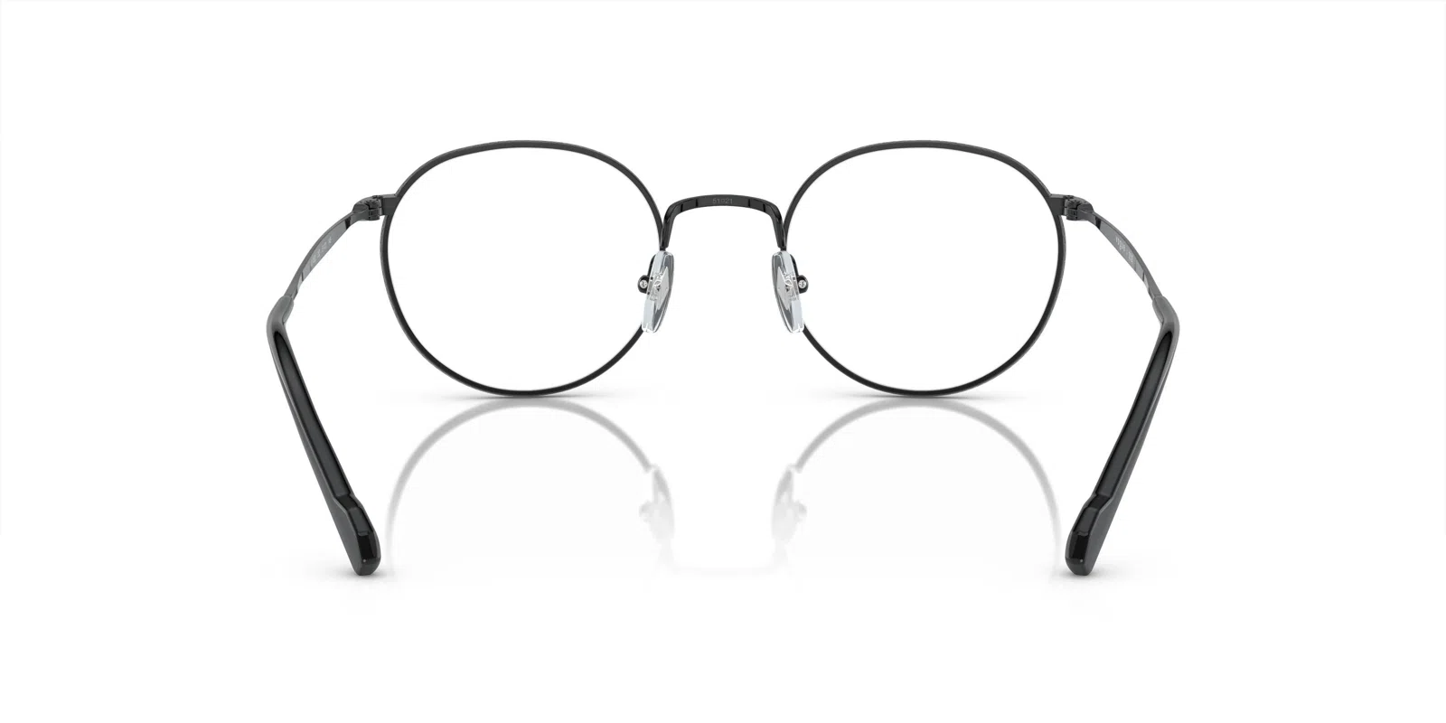 Vogue Eyewear 4183 Eyeglasses - view 17